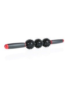 Massage stick GYMSTICK