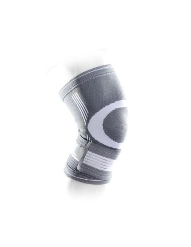 Kelio įtvaras GYMSTICK "Knee Support"