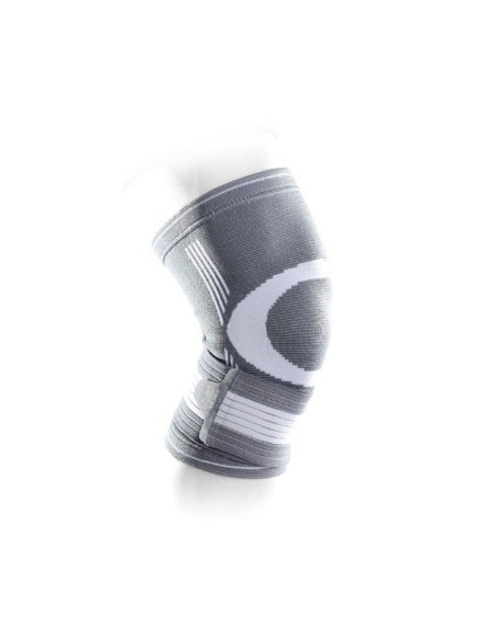 Kelio įtvaras GYMSTICK "Knee Support"