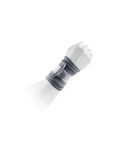 Wrist brace GYMSTICK "Wrist Support"