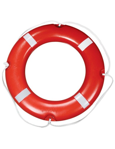 Lifebuoy LALIZAS "SOLAS/MED"