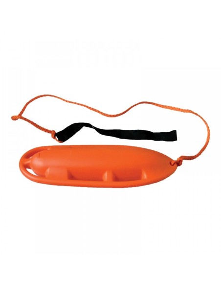 Gelbėjimo plūduras LALIZAS "Lifeguard Rescue Can"