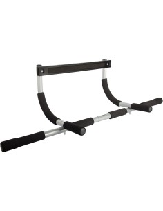 Universal door crossbar VIRTUFIT