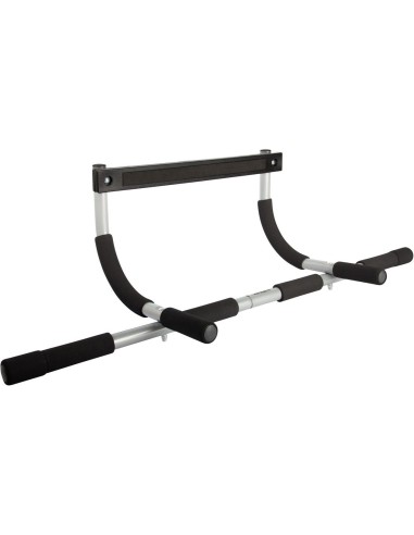 Универсальная дверная поперечина VIRTUFIT