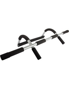 Universal door crossbar VIRTUFIT 2