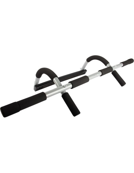 Universalus skersinis ant durų VIRTUFIT