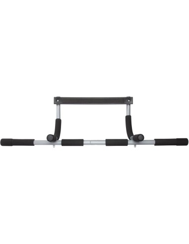 Universal door crossbar VIRTUFIT