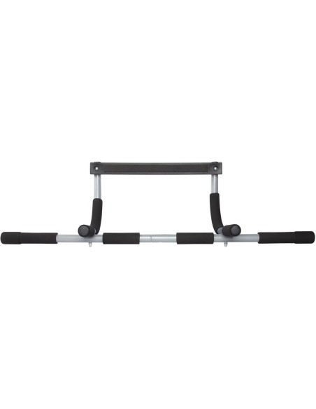 Universal door crossbar VIRTUFIT