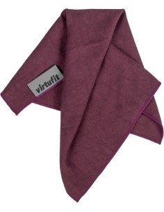 Jogas dvielis VIRTUFIT "Premium Yoga Towel"