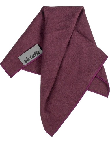 Jogos rankšluostis VIRTUFIT