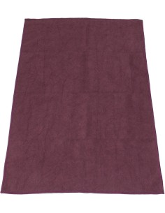Yoga towel VIRTUFIT "Premium Yoga Towel" 2