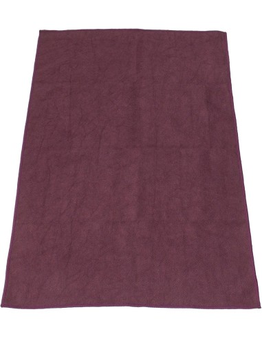 Jogos rankšluostis VIRTUFIT