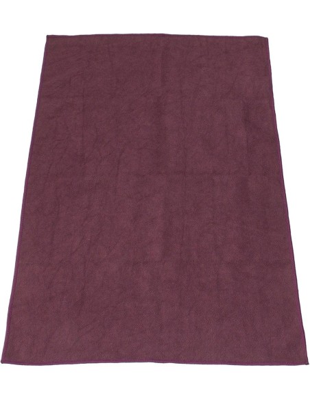 Jogos rankšluostis VIRTUFIT