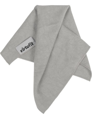 Jogos rankšluostis VIRTUFIT