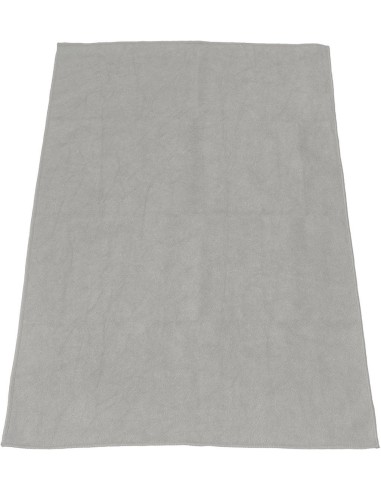 Jogas dvielis VIRTUFIT "Premium Yoga Towel"
