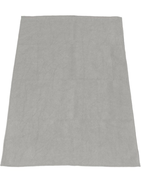 Jogos rankšluostis VIRTUFIT