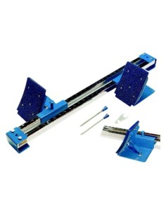 Starter blocks Classic Vinex