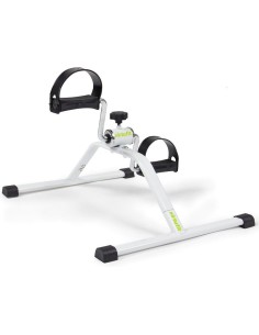 Тренажер для ног и рук VIRTUFIT "V1 Chair Bicycle Exercise Trainer"