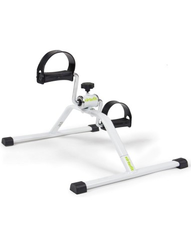 VIRTUFIT "V1 Chair Bicycle Exercise Trainer" leg and arm trainer