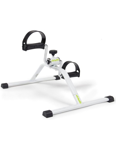 VIRTUFIT "V1 Chair Bicycle Exercise Trainer" leg and arm trainer