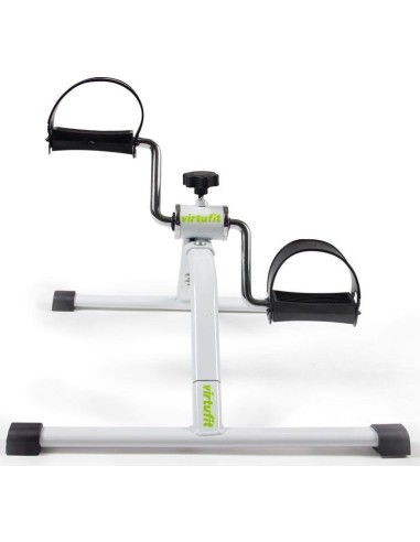 Treniruoklis kojoms ir rankoms VIRTUFIT "V1 Chair Bicycle Exercise Trainer"
