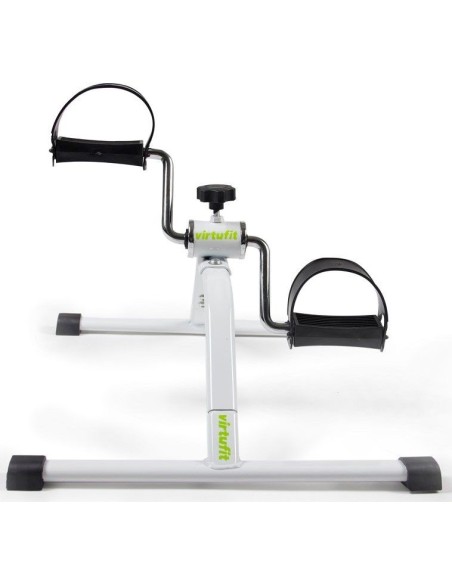 Treniruoklis kojoms ir rankoms VIRTUFIT "V1 Chair Bicycle Exercise Trainer"