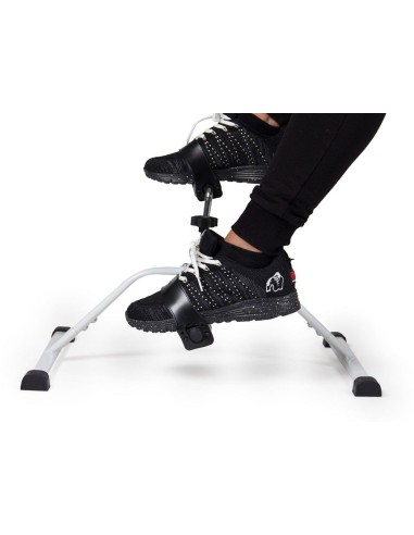 Treniruoklis kojoms ir rankoms VIRTUFIT "V1 Chair Bicycle Exercise Trainer"