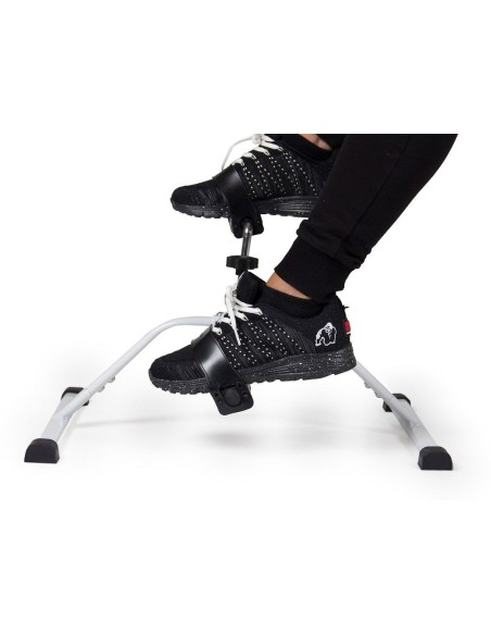 Treniruoklis kojoms ir rankoms VIRTUFIT "V1 Chair Bicycle Exercise Trainer"