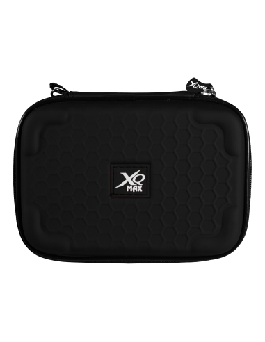 Strėlyčių dėklas XQMax (didelis)