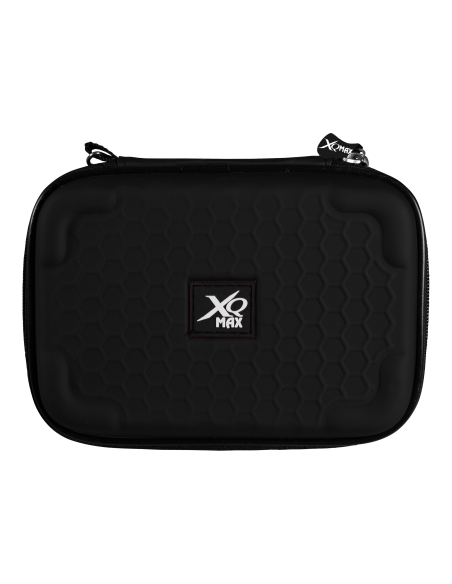 Strėlyčių dėklas XQMax (didelis)