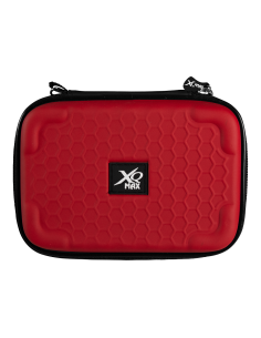 Чехол для дротиков Dart XQMax (большой)