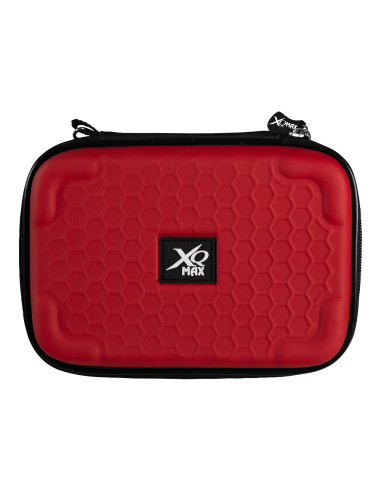 Чехол для дротиков Dart XQMax (большой)