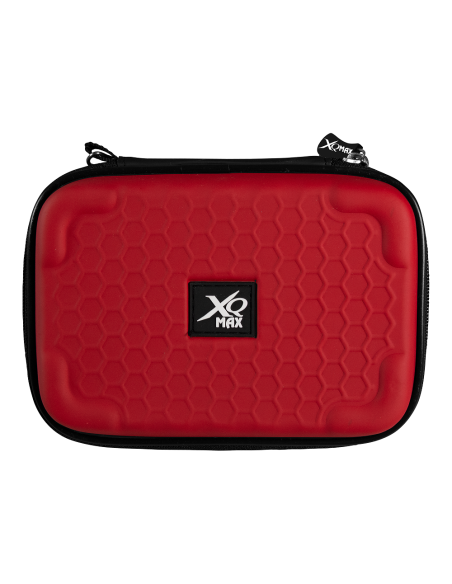 Чехол для дротиков Dart XQMax (большой)