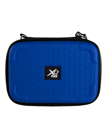 Strėlyčių dėklas XQMax (didelis)