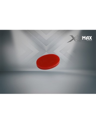 XQMax finger wax