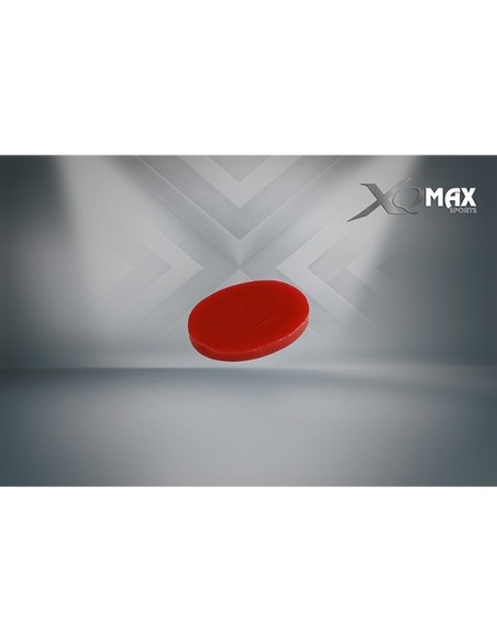 XQMax finger wax