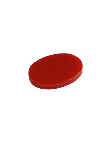 Vaškas pirštams XQmax