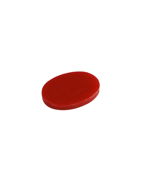 Vaškas pirštams XQmax