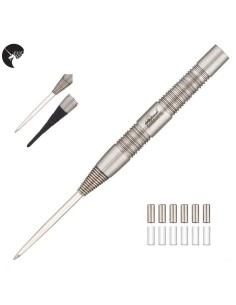 UNICORN "Ultracore Raymond Van Barneveld" Variable Weight Darts