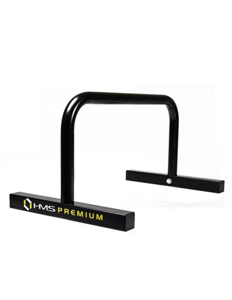 Mini lygiagretės HMS PW10