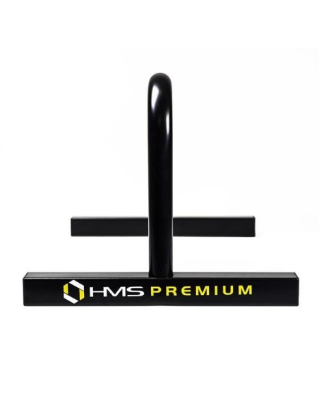 Mini parallel bars HMS PW10
