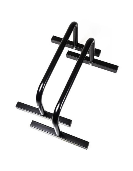 Mini lygiagretės HMS PW10