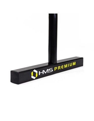 Mini parallel bars HMS PW10