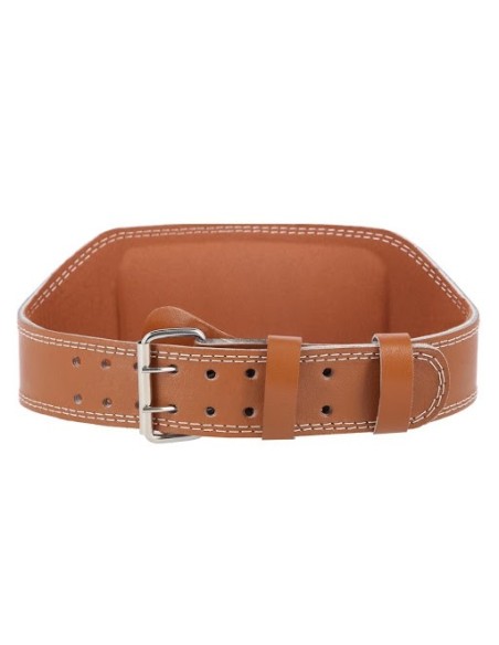 Diržas sunkiaatlečiams HMS