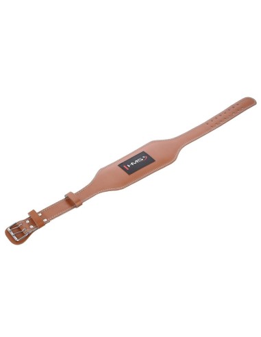 Diržas sunkiaatlečiams HMS