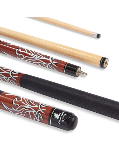 Powerglide pulo lazda "INVICTA"