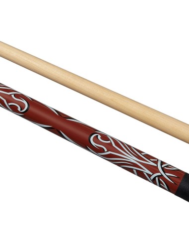 Powerglide pulo lazda "INVICTA"