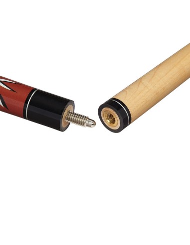 Powerglide pulo lazda "INVICTA"