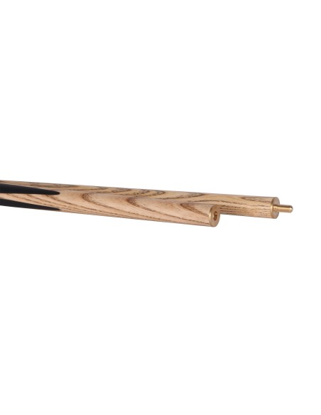 PowerGlide 3-piece pool cue "EXCALIBUR ENGLISH" (3 pieces)