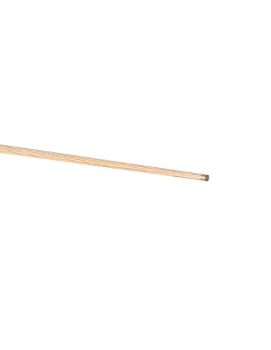 Powerglide 3 dalių pulo lazda "EXCALIBUR ENGLISH "